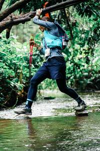 BIB: 
                            <button type="button" onclick="openModal(25292787)" class="btn btn-primary btn-sm float-right btn-popup" data-toggle="modal" data-target=".modal-high-quality">
                        <i class="fas fa-shopping-cart"></i> Add to Cart
                    </button>
                                            <button type="button" onclick="isThisMe(25292787, true)" class="btn btn-success btn-sm float-right btn-popup btn-isme hidden" data-toggle="tooltip" data-placement="bottom" title="นี่คือรูปของคุณใช่ไหม คลิกที่นี่เพื่อเอาเข้าอัลบั้ม">
                        <i class="fas fa-plus"></i> Add to album
                    </button>
                    <button type="button" onclick="isThisMe(25292787, false)" class="btn btn-warning btn-sm float-right btn-popup btn-isnotme hidden">
                        <i class="fas fa-ban"></i> Remove from album
                    </button>